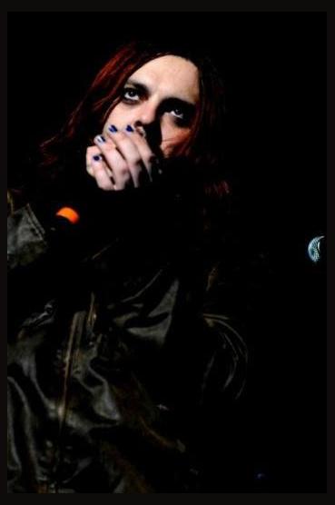 Seether